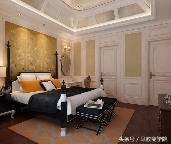 贵阳中航城洋房二手房,贵阳中航城复式