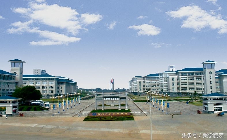 年后一起出去打工,年后返武汉的要求