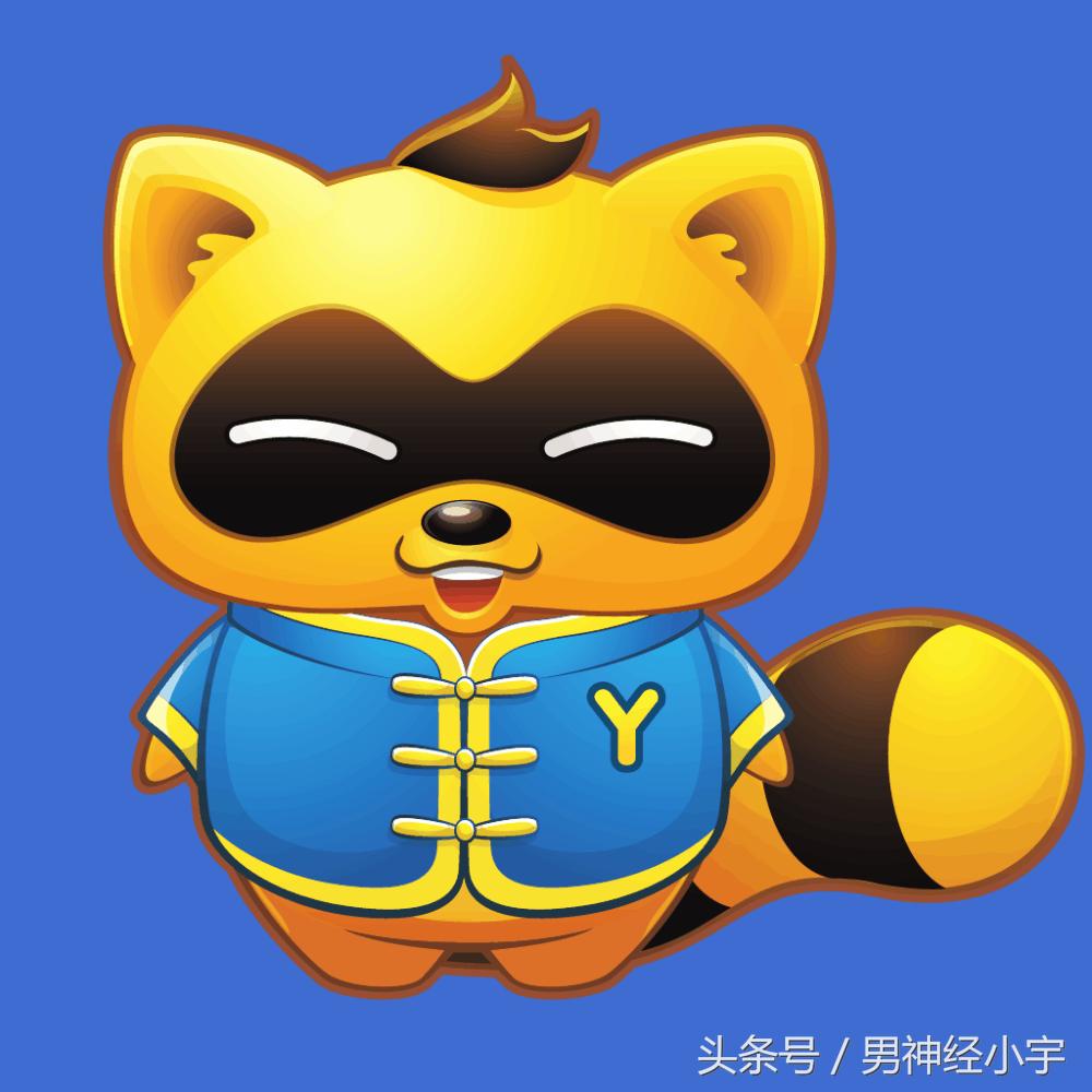 曾经很火的社交软件,国外社交平台软件