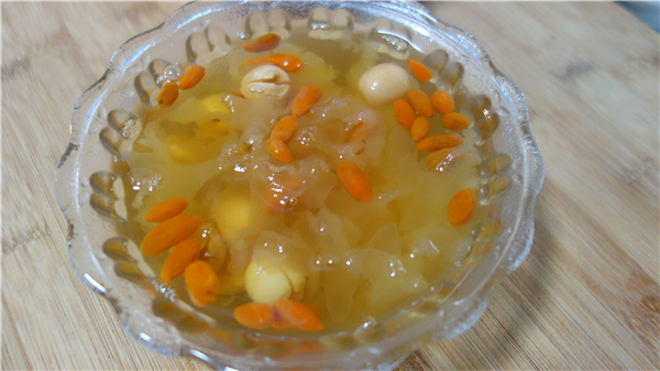 生活元素h1炖盅,快节奏的生活小火慢炖