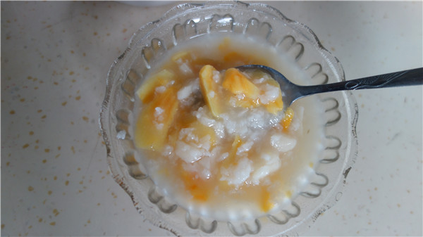 生活元素h1炖盅,快节奏的生活小火慢炖