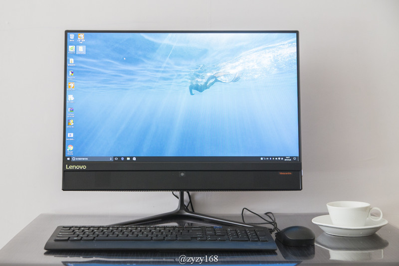 联想致美一体机aio510s,联想致美510参数