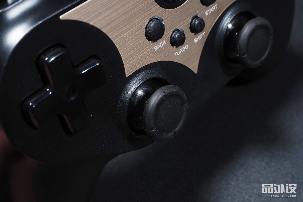 北通蝙蝠3s游戏手柄能玩什么游戏,北通蝙蝠侠3蓝牙版手柄说明书