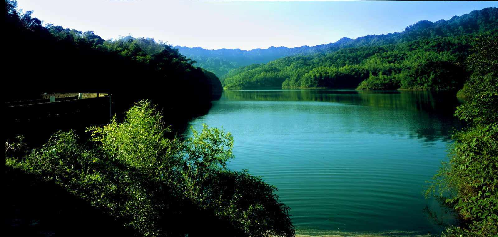 贵州十大世界之最,贵州创造了六项世界之最