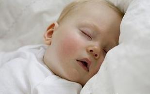 目前治疗红胎记最好的技术,治疗红胎记的方法