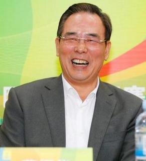 国足与冰岛的比赛结果,国足vs冰岛里皮