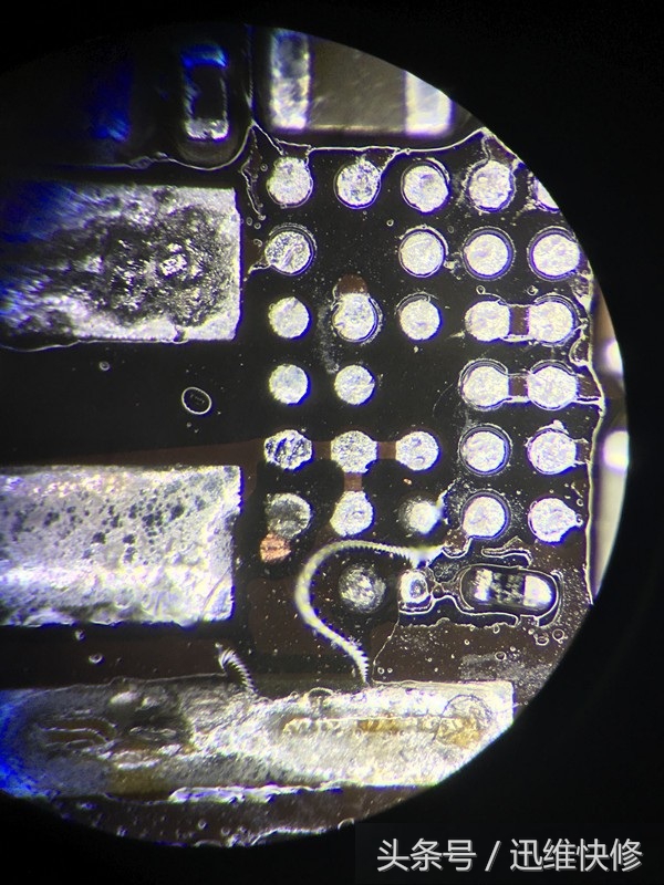 苹果6不充电维修思路,苹果6耗电快怎么解决