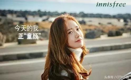 悦诗风吟唇膏韩国价格,韩国悦诗风吟面膜价格