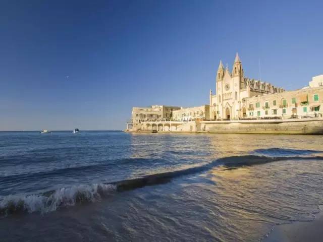 2017最值得去的66个旅行地，别再说不知道去哪了