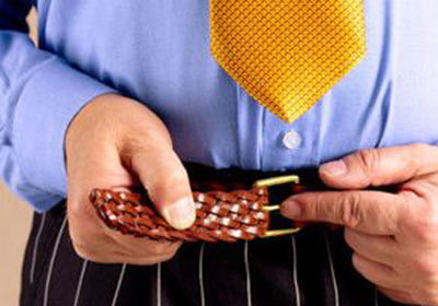 皮肤科有什么严重的病,皮肤科传染病的诊断及治疗