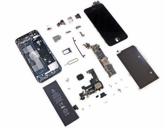 历代iphone美图,iphone历代造型