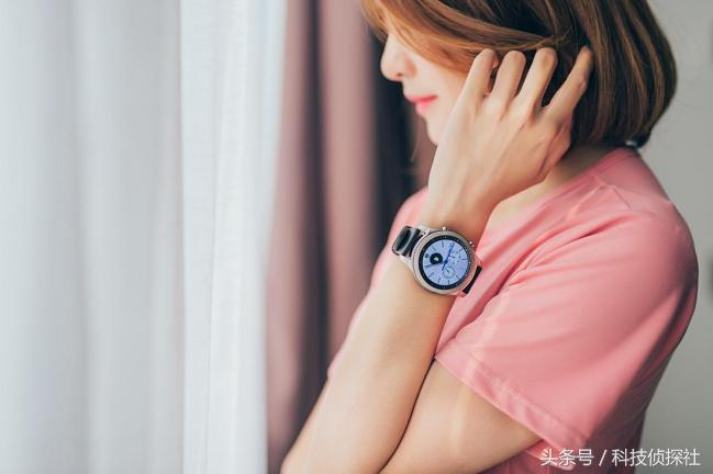 三星gears3先锋版智能手表,三星gears3经典款