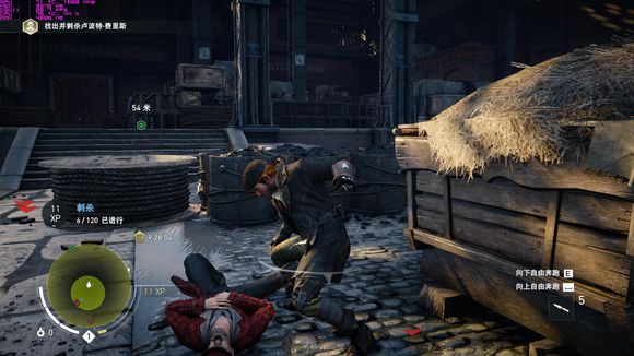 华硕rogs7v温度高,华硕rogs7vcpu80度