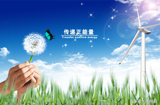 金融与银行的关系,对金融和银行的了解