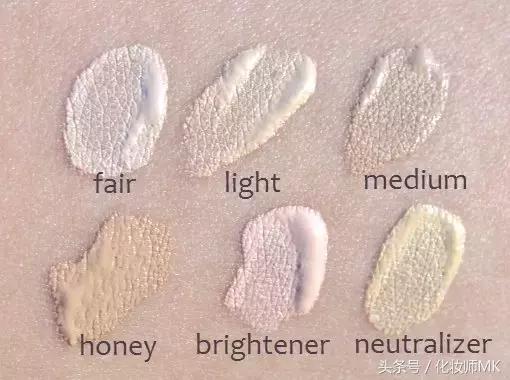 超市便宜又好用的国货,什么牌子好卖又便宜又好用