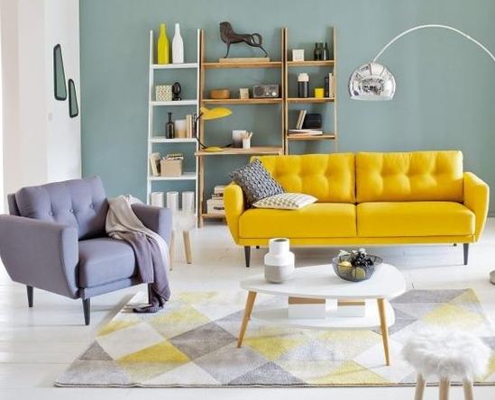 12星座适合什么大别墅,12星座最适合什么房子