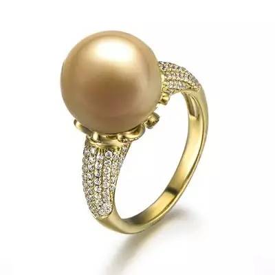 为什么女人都喜欢戴首饰,为什么女人喜欢戴首饰