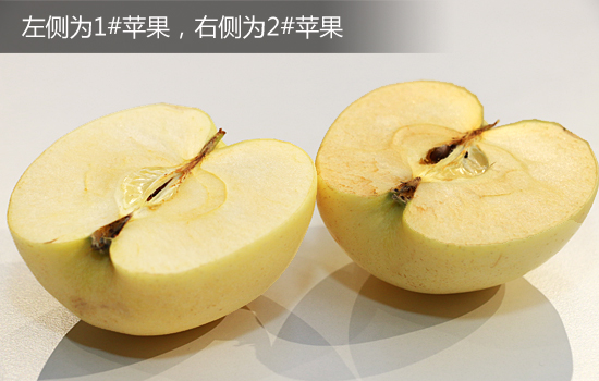 零度保鲜多门冰箱博世,博世风冷变频十字门冰箱