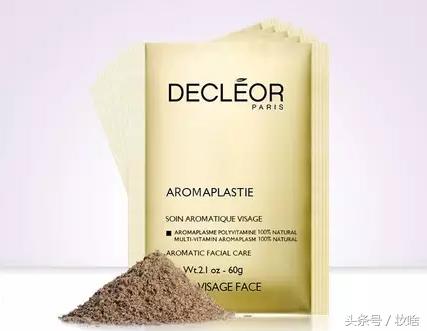 2020年销售排名前十的美妆品牌,最近流行的美妆品牌有哪些