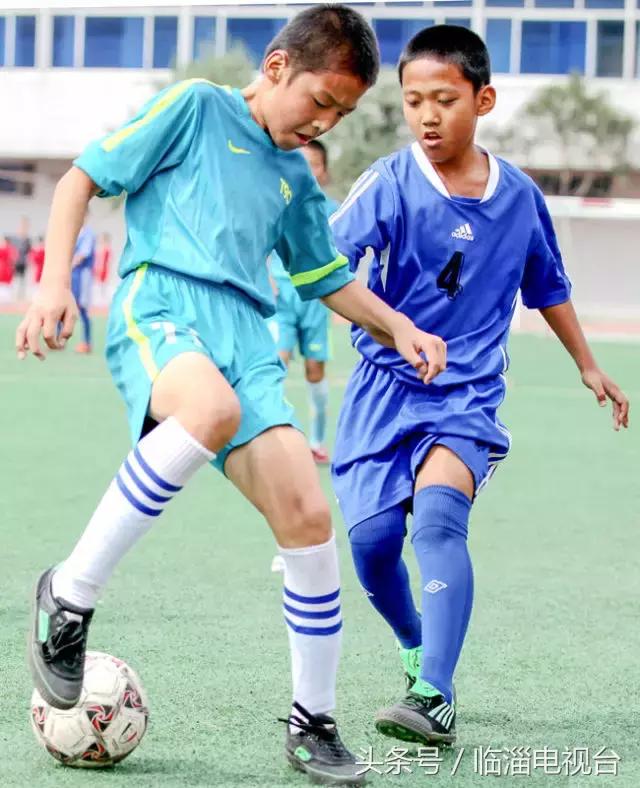 足球故里,足球故里的作品