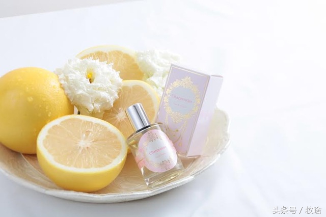 2020年销售排名前十的美妆品牌,最近流行的美妆品牌有哪些