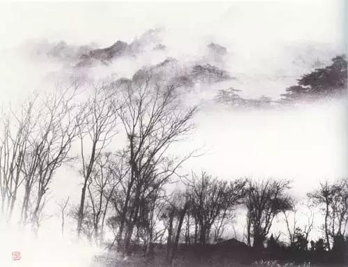 这才是真正的中国风,这才是真正的中国风古装