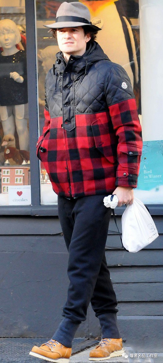 大牌高档女人味棉服,奢侈高端女冬装