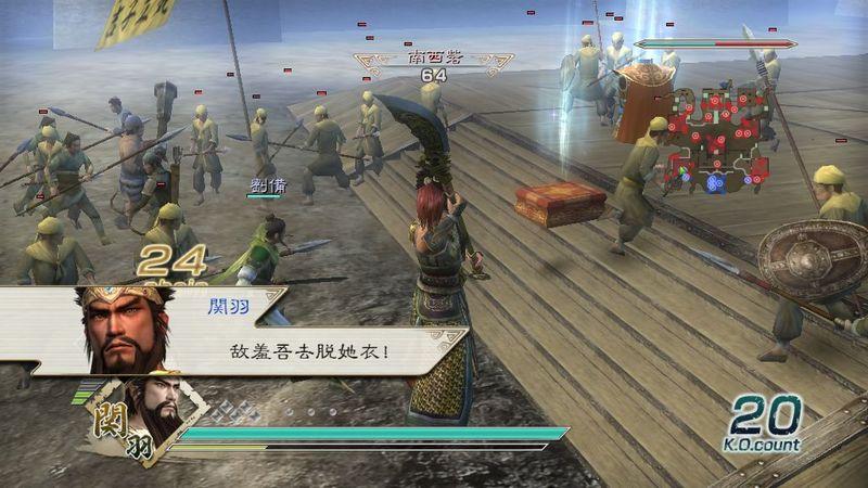 暗黑复仇者3充值,暗黑3天神传充值