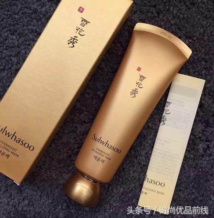 夜间到底需不需要护肤,夜间护肤有必要吗