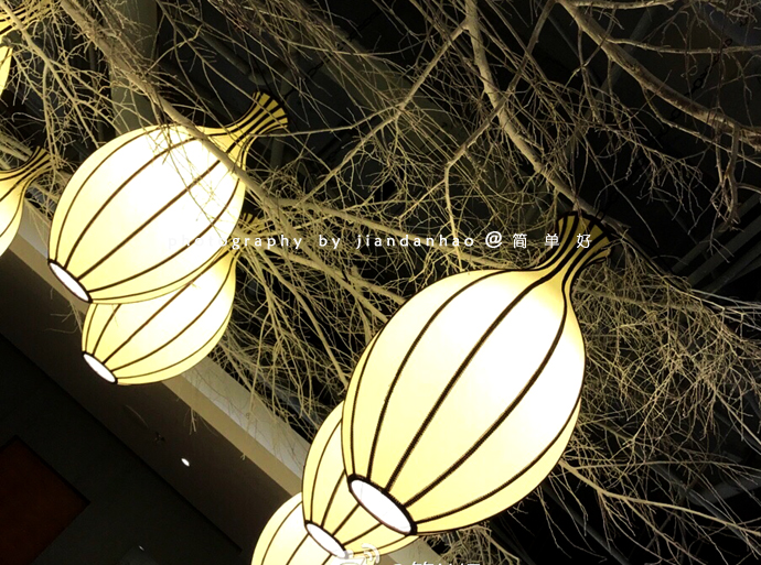 原来最正宗的烤全羊是这样做的,烤全羊出炉前10分钟都经历些什么