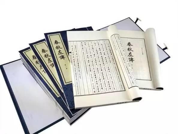 学易经是先学周易还是易经,五经里的易经是周易还是易经