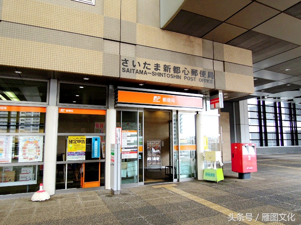 冲绳3天自驾游攻略,冲绳享乐四日游最佳路线