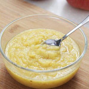 小儿腹泻的饮食疗法,治疗腹泻的食疗小偏方