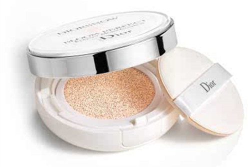 所有气垫bb霜,气垫bb霜视频