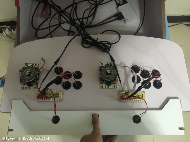 终于有了个属于自己的小店,终于有了个自己的小店