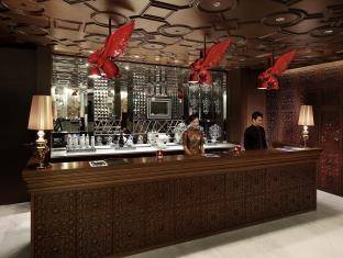 春节酒店贵得离谱,春节出游订酒店难