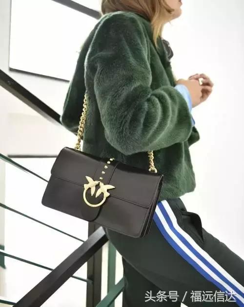 十大小众轻奢品牌包包500以内女士,包包小众高级感推荐100-200大容量