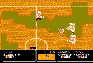 经典fc游戏热血足球,童年红白机飞机游戏有哪些