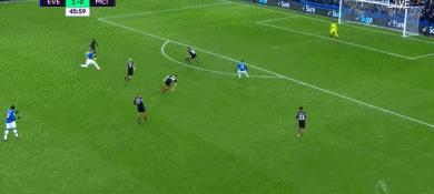 曼城4:1曼城门将,曼城门将到底有多强