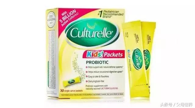 7岁的孩子没怎么补钙,孩子7个月不长牙是不是要补钙