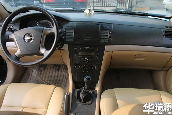 3万左右二手车福克斯怎么样,3万块钱雅阁二手车价格