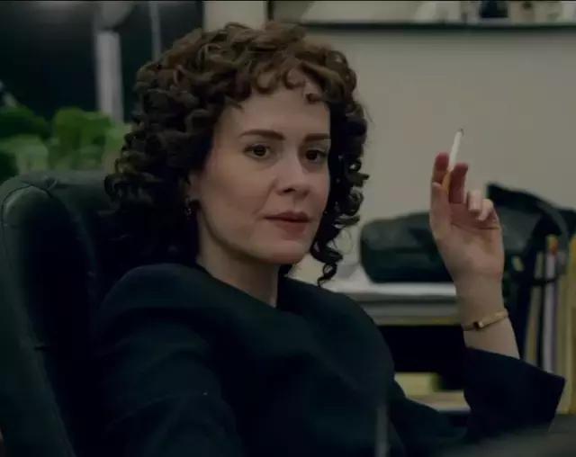 爱乐之城独获金球奖,爱乐之城第74届金球奖