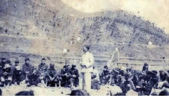 咱们穿越吧最真实的视频,咱们穿越吧魏晋南北朝