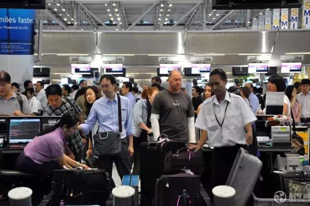 各界人士早安,各界新闻媒体