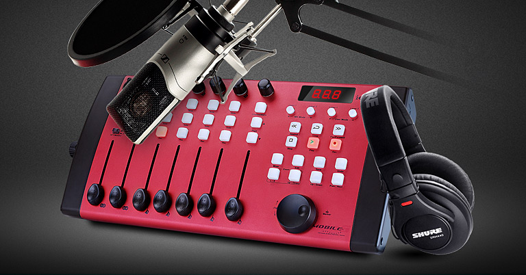 艾肯icon手机电脑声卡,艾肯iconmobileu外置声卡