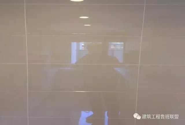 精装修工程项目难点以及处理方案,精装修标准工程节点做法详解