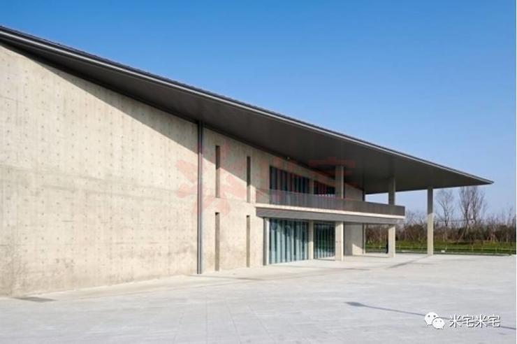 万科良渚文化村成功的原因,杭州良渚文化村绿城