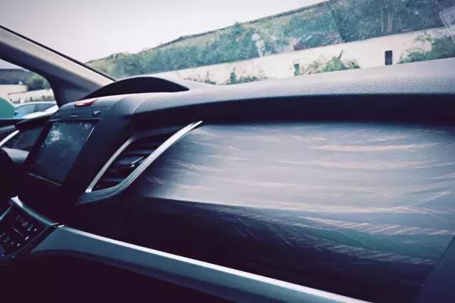 本田杰德2017款5座1.8l试驾,本田杰德2020款近期试驾测试视频