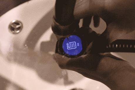 杭州这些运动潮店逆天了！跑鞋比肥皂还轻，冲锋衣堪比艺术品！