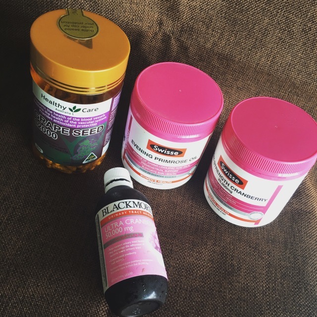 年货大作战零食推荐,年货大作战必买产品